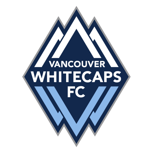 美国男足夏窗转会评级:阿夫斯滕、雷纳等新东家前景如何