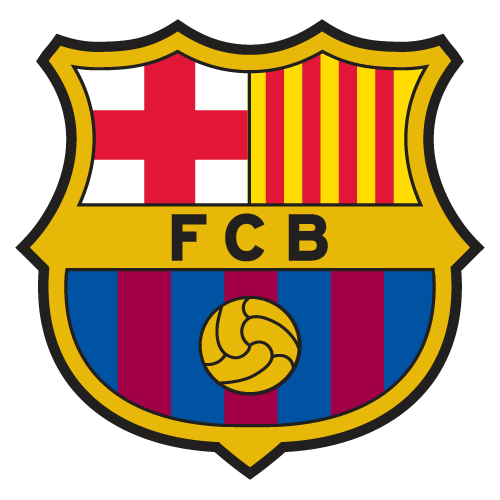 美国男足夏窗转会评级:阿夫斯滕、雷纳等新东家前景如何